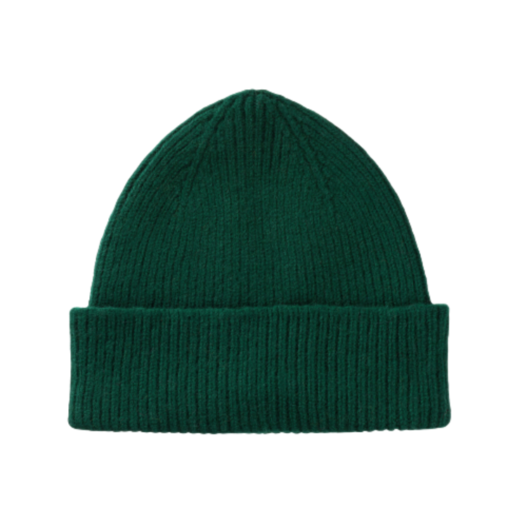 Le Bonnet Le Bonnet Beanie 'Moss"