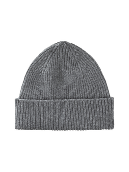 Le Bonnet Le Bonnet Beanie 'Slate Grey'