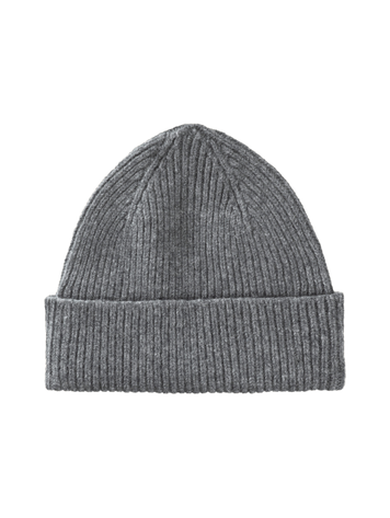 Le Bonnet Le Bonnet Beanie 'Slate Grey'
