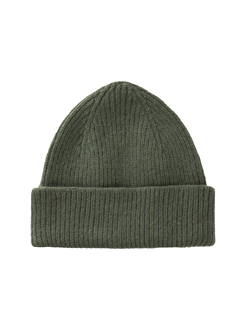 Le Bonnet Le Bonnet Beanie 'Croco'