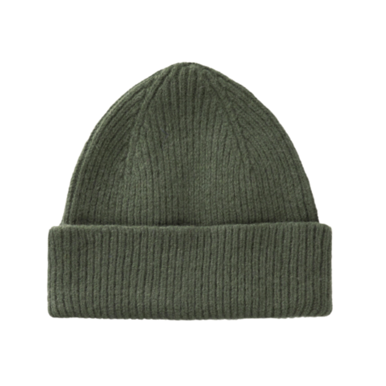 Le Bonnet Le Bonnet Beanie 'Croco'
