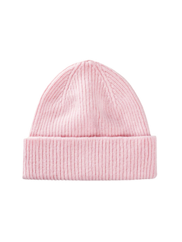 Le Bonnet Le Bonnet Beanie 'Blush'