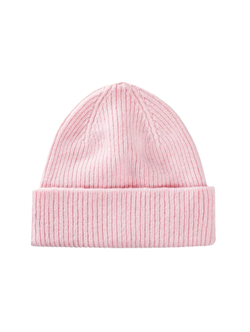 Le Bonnet Le Bonnet Beanie 'Blush'