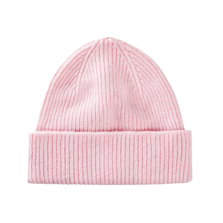 Le Bonnet Le Bonnet Beanie 'Blush'