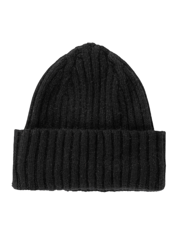 Le Bonnet Le Bonnet Le Grand Bonnet  'Onyx'