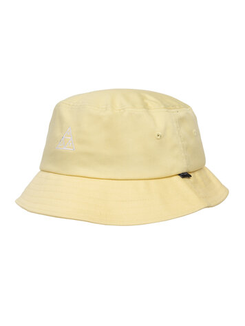 Huf Worldwide Huf Essentials TT Bucket 'Yellow'