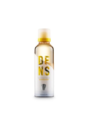 DFNS DFNS Footwear Refresher 150ML