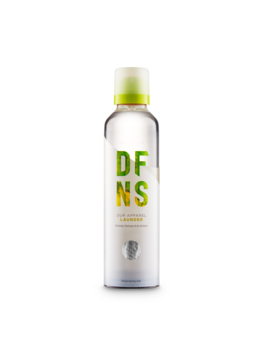 DFNS DFNS Apparel Launder 185ML