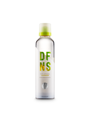 DFNS DFNS Apparel Launder 185ML