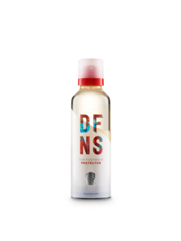 DFNS DFNS Footwear Protector 150ML