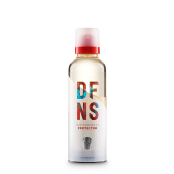 DFNS DFNS Footwear Protector 150ML