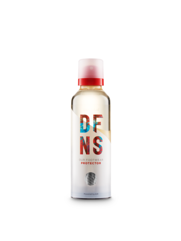 DFNS DFNS Footwear Protector 150ML
