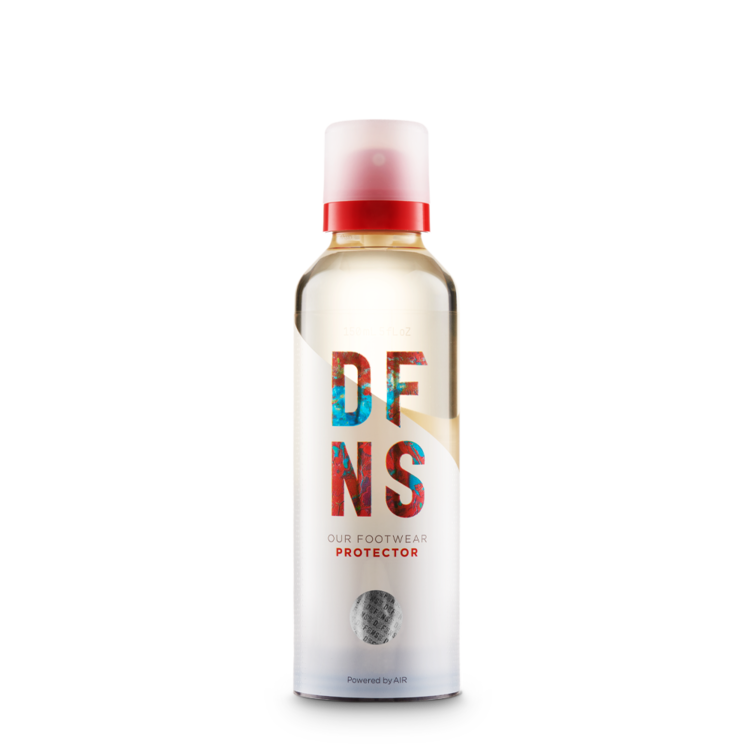 DFNS DFNS Footwear Protector 150ML