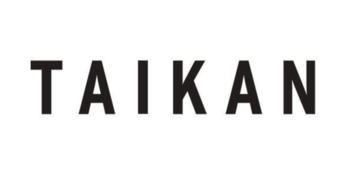 Taikan