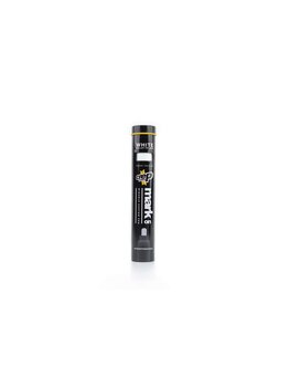 Crep Protect Crep Protect Mark On Pen - 4mm White