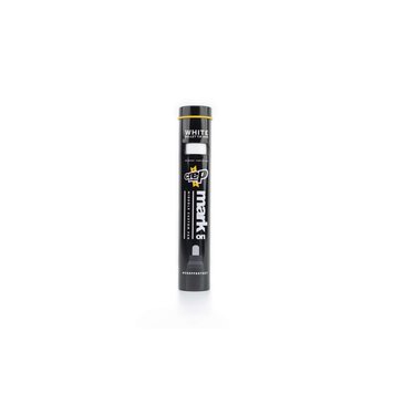 Crep Protect Crep Protect Mark On Pen - 4mm White