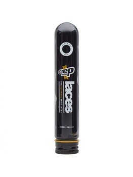 Crep Protect Crep Laces Black