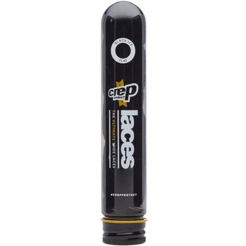 Crep Protect Spray-U, Black, … curated on LTK