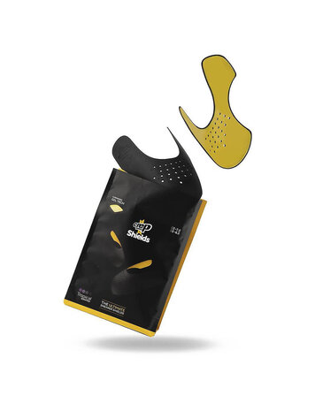 Crep Protect Sneaker Shields