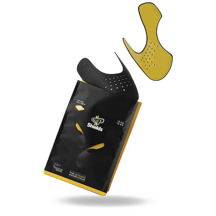 Crep Protect Sneaker Shields