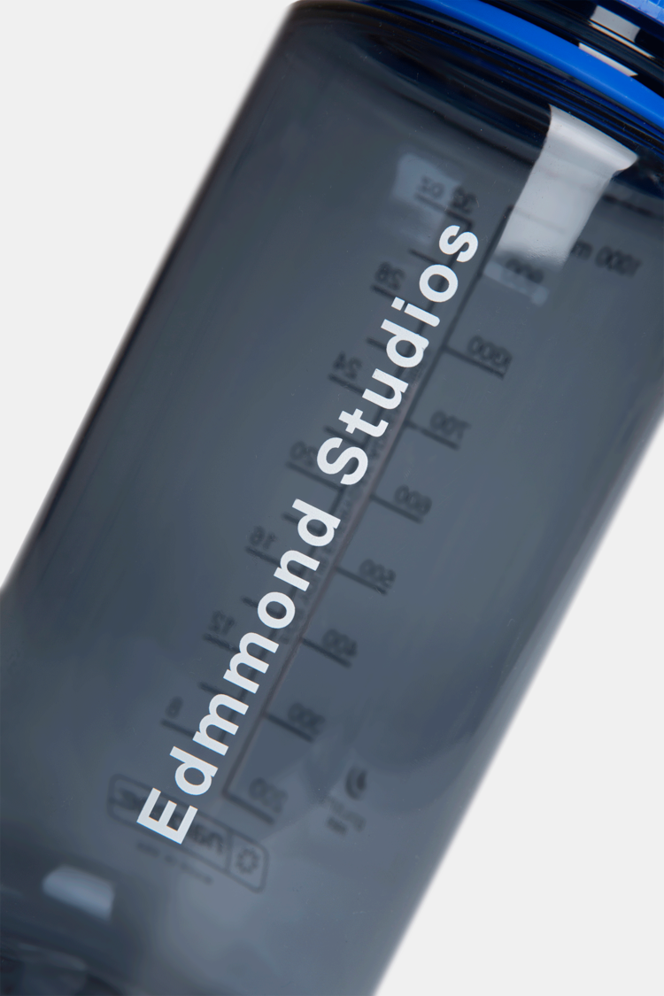 Edmmond Studios Nalgene Edmmond Bottle