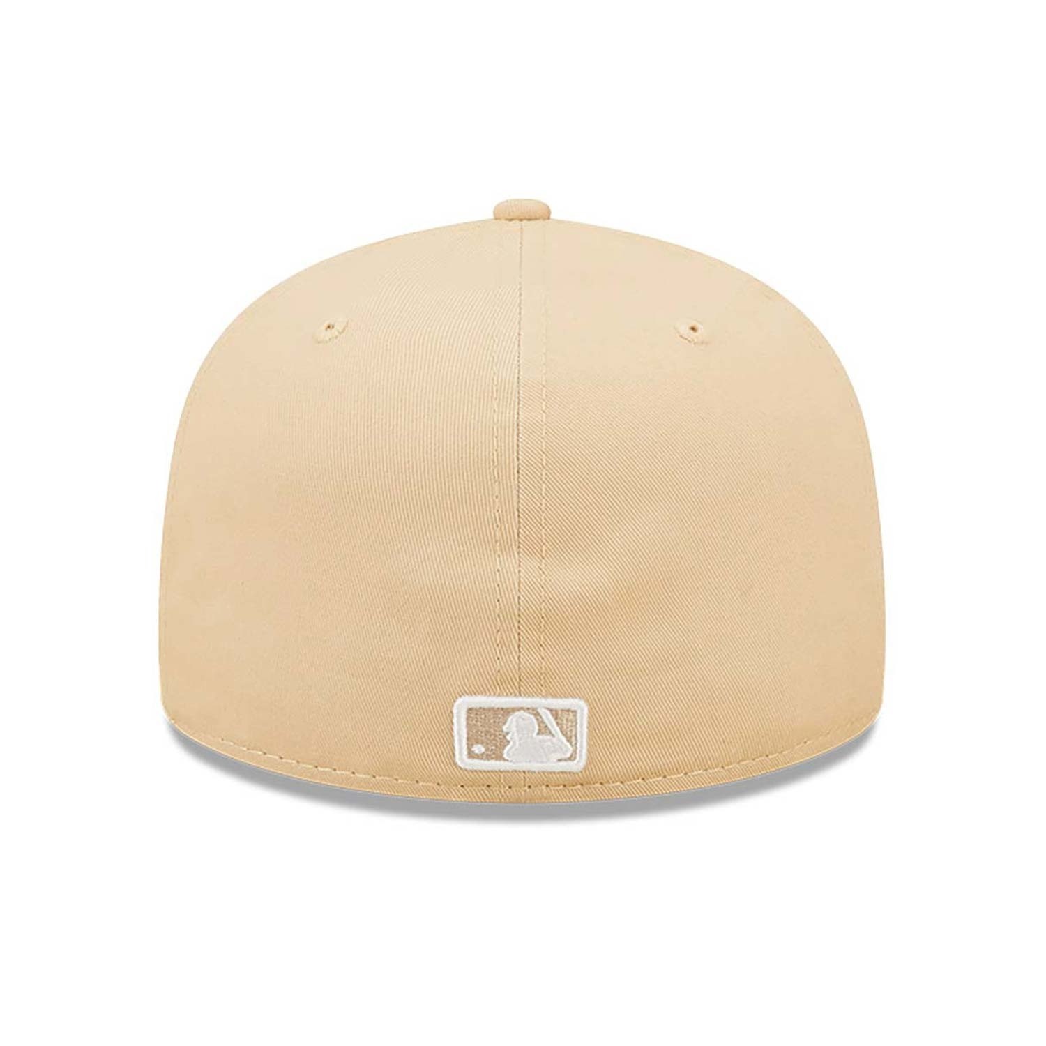 League Essential New York Yankees 59FIFTY Fitted Cap D01_176