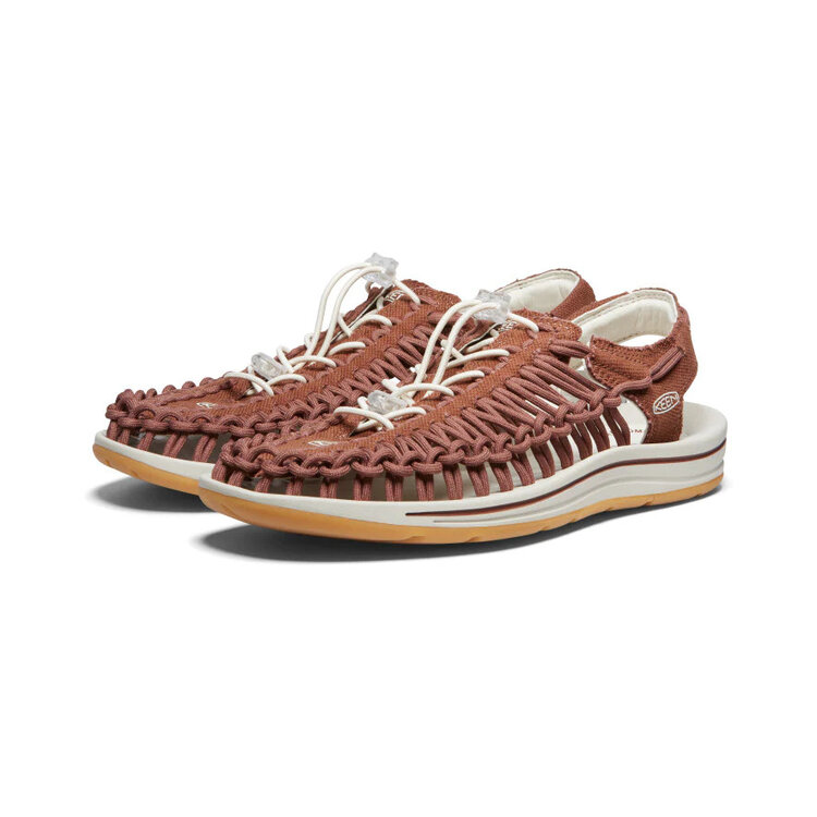 Keen Uneek M 'Tortoise Shell / Birch'