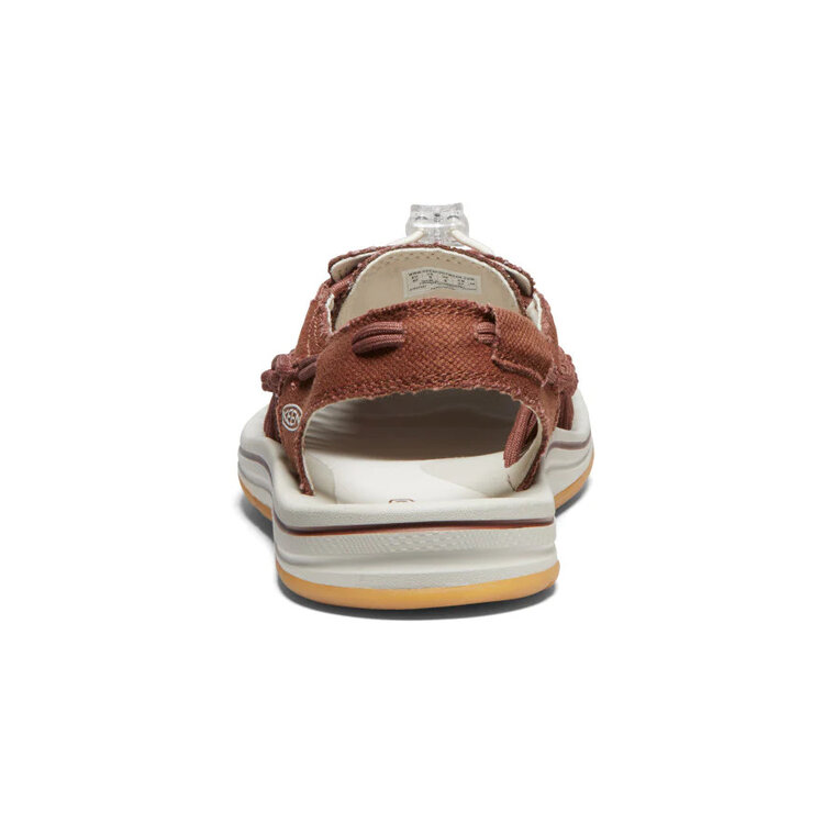 Keen Uneek M 'Tortoise Shell / Birch'