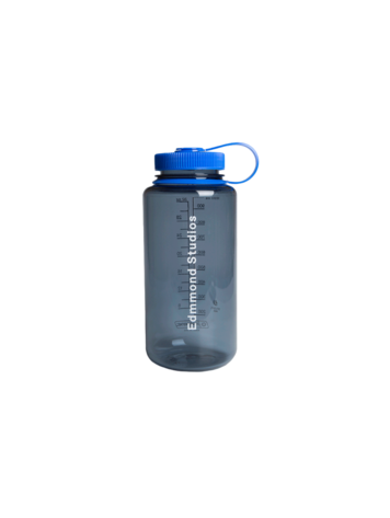 Edmmond Studios Nalgene Edmmond Bottle