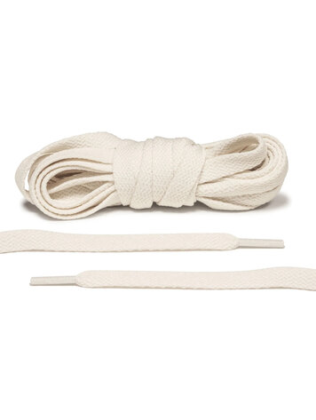 Shoelaces 'Sail' 140CM