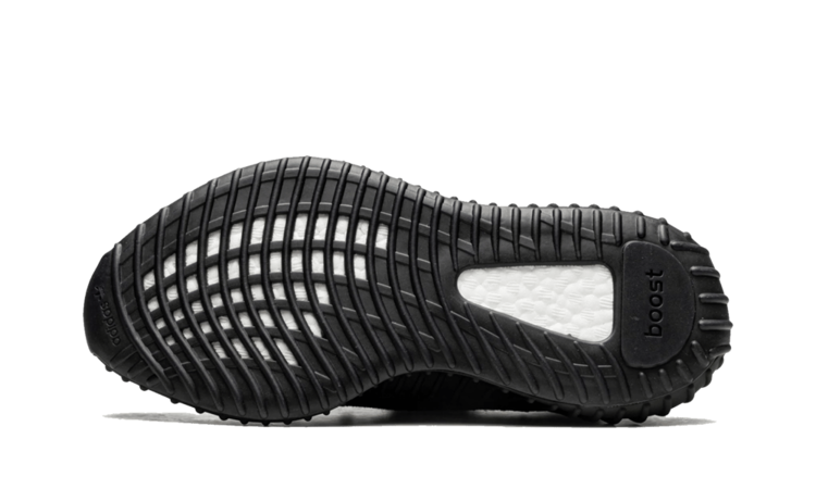 Yeezy Boost 350 V2 'Onyx'