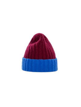 Le Bonnet Le Grand Bonnet 'Ice'