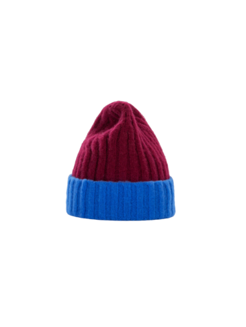 Le Bonnet Le Grand Bonnet 'Ice'
