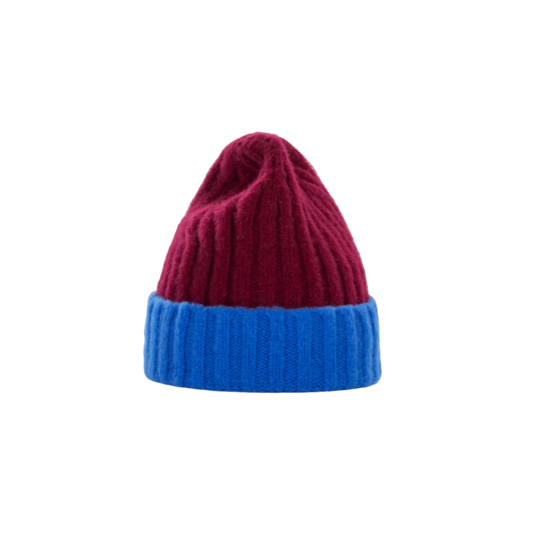 Le Bonnet Le Grand Bonnet 'Ice'