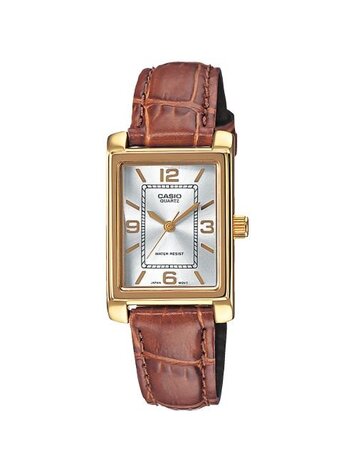 Casio Vintage LTP-1234PGL-7AEG