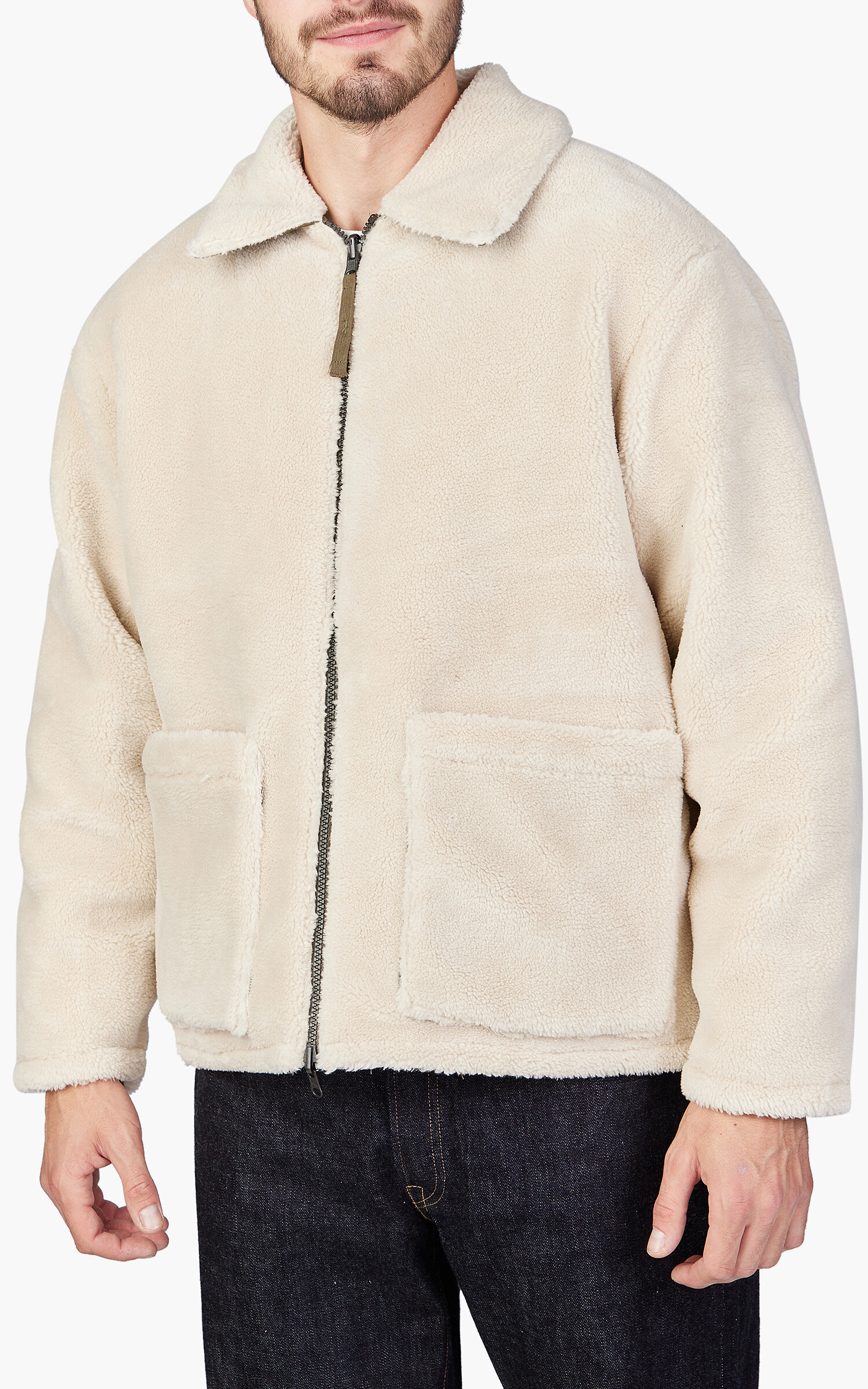 TAION x BAL EXCHANGE INNER DOWN JACKET TAION x BAL EXCHANGE INNER