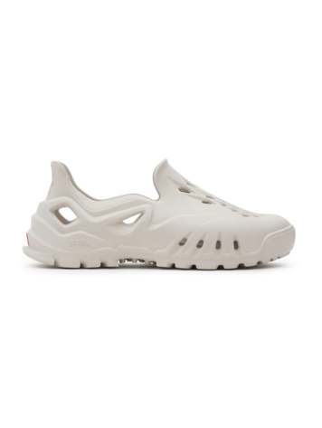 VANS Amzn Pacu 'French Oak'