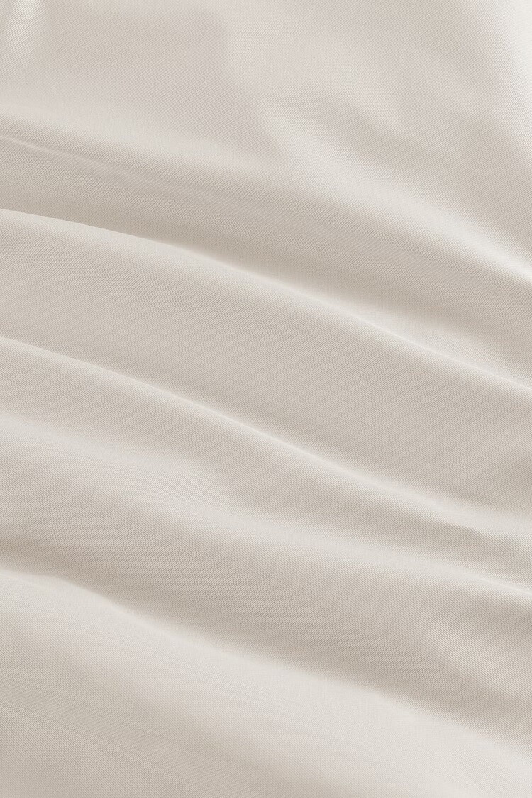 No Nationality 07 Dawson 8235 Lightweight Jacket 'Khaki Stone'