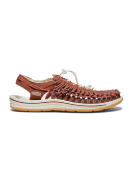 Keen Uneek M 'Tortoise Shell / Birch'