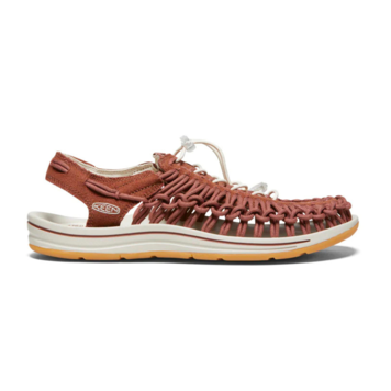 Keen Uneek M 'Tortoise Shell / Birch'