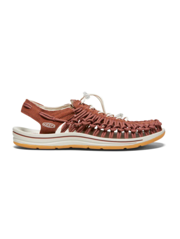 Keen Uneek M 'Tortoise Shell / Birch'