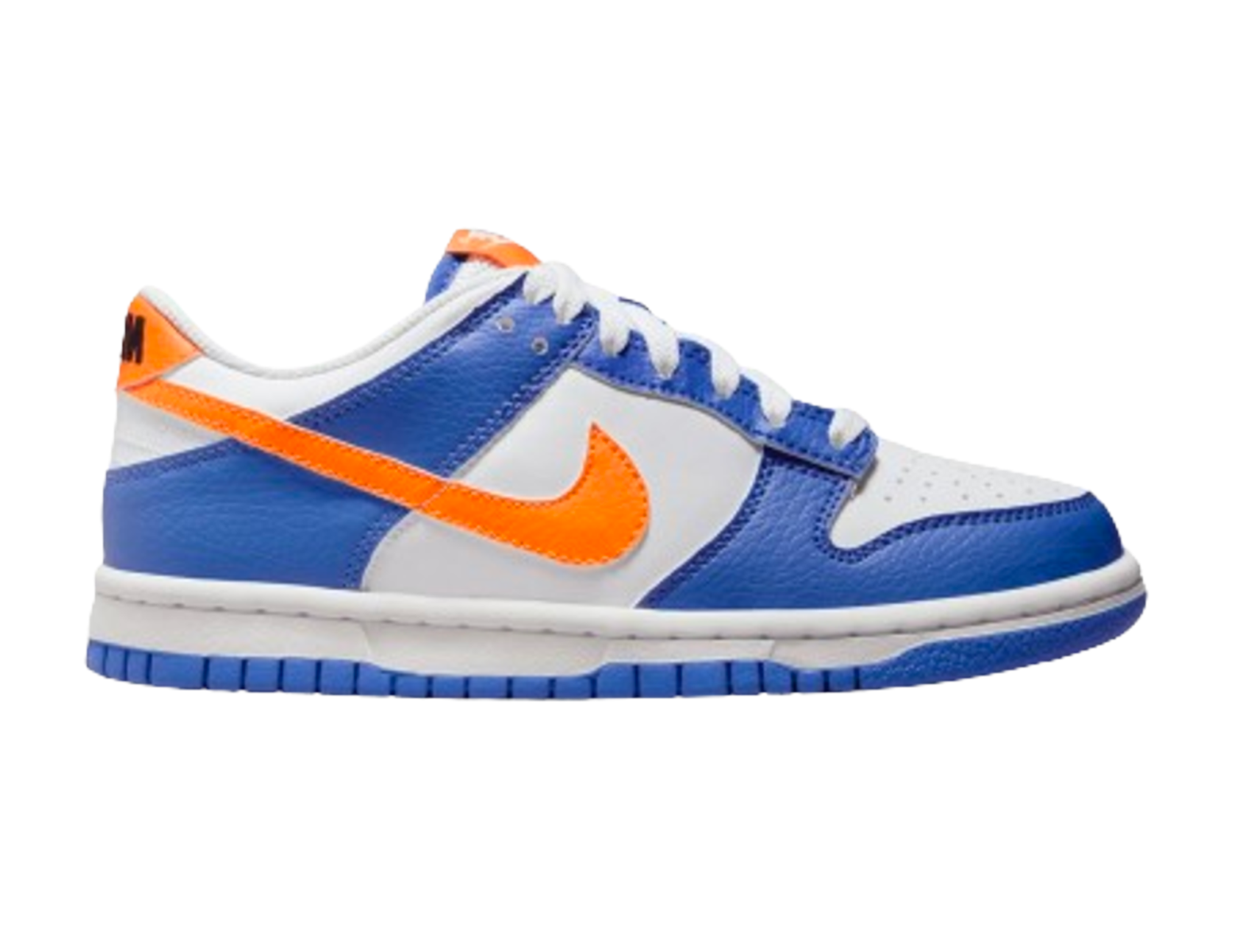 Nike sb deals consignment