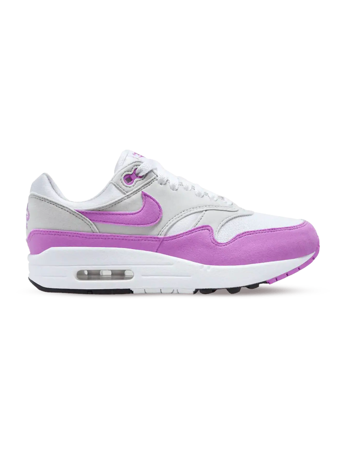 Sale Nike Nike Air Max Paars Roze Air Max DEAUP