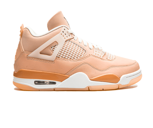 jordan 4 retro shimmers