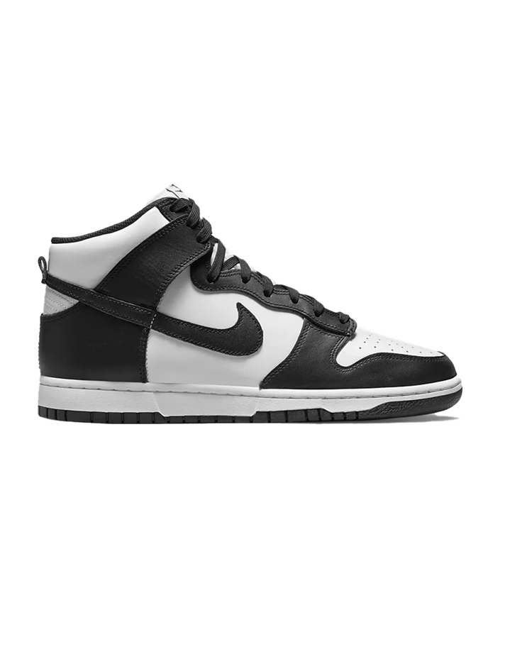 Dunk High - DEAUP