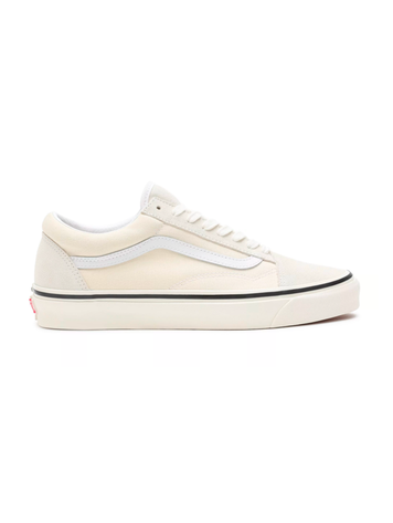 VANS Vans Old Skool 36 DX 'Anaheim Factory' Beige