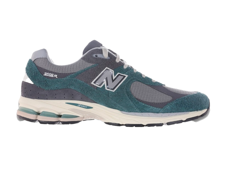 New Balance M2002REM 'New Spruce Magnet'