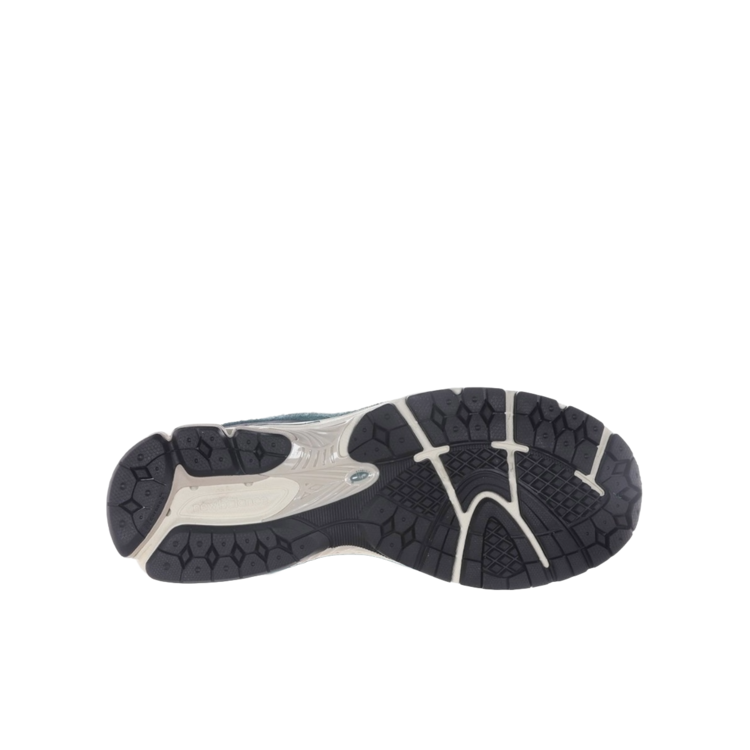 New Balance M2002REM 'New Spruce Magnet'