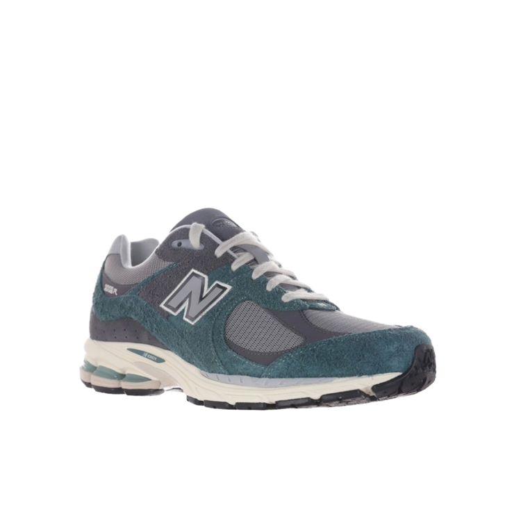 New Balance M2002REM 'New Spruce Magnet'