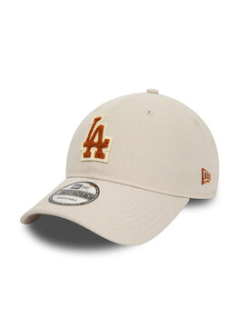 New Era LA Dodgers Boucle Stone 9TWENTY